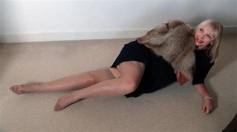 LADY LINGERIE Porn Pictures XXX Photos Sex Images Page PICTOA