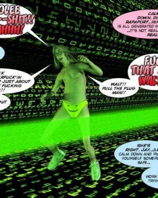 Matrix D Sex Adventures Anime Porn Hentai Xxx Cartoon Comics Cg Porn Pictures XXX Photos Sex