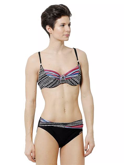 SUNFLAIR Damen Bikini