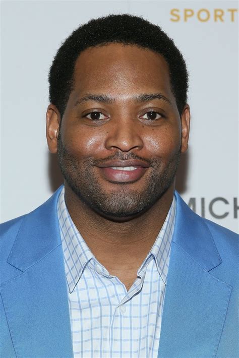 Robert Horry Net Worth - Wiki, Age, Weight and Height, Relationships