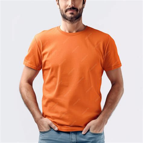 grey tshirt for men 3