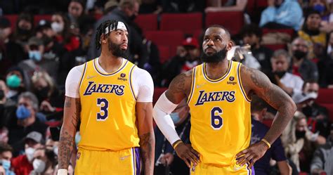 “Darvin Ham is the worst coach” LeBron James’ Lakers face brutal