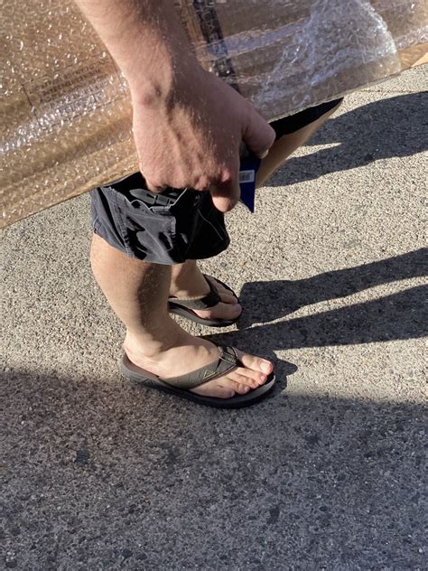 Gay Feet Guys Fans Spain On Twitter Rt Neoyorkino Malefeet Malefeetworship Mentoes