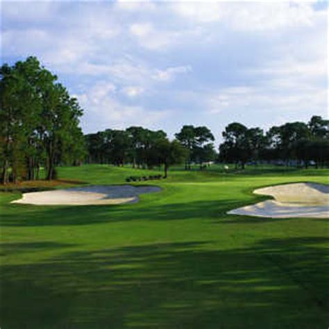 Tarpon Woods Golf Club in Palm Harbor