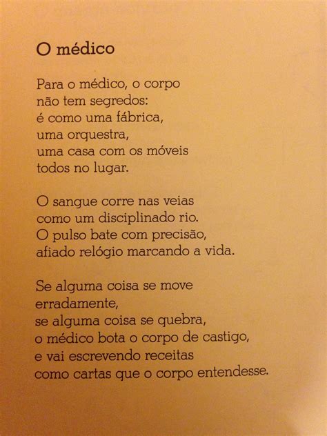 Literatura Infanto-Juvenil : POESIA: Artes e Ofícios - Roseana Murray