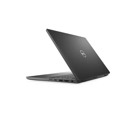 Dell Latitude 7320 Business Laptop Intel Core I5 11th Generation Cpu