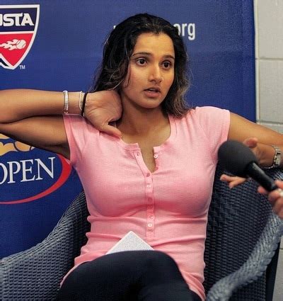 Sania Mirza Hot Collections Hot Collections