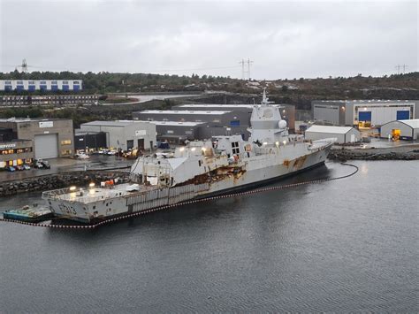 Helge Vasa Ship 10