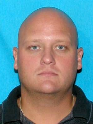 Charles Wesley Cole Sex Offender In Henderson TN TN