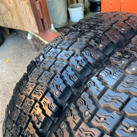 Кама И-511, 175/80 R16, 16", 1 шт, 175 мм, 80 %, радиальный, зимние ...