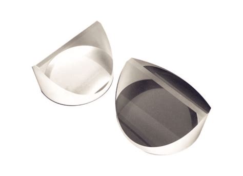 Оптика для лазеров. Лазерная оптика. | Лазерные Компоненты