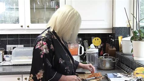 Free Real BBC Porn Videos XHamster