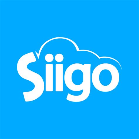 Software Administrativo Gestiona Tu Negocio Con Siigo Nube