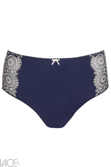 Primadonna Lingerie Osino Taillenslip Lace De