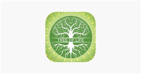 ‎Tree Of Life Dispensary on the App Store