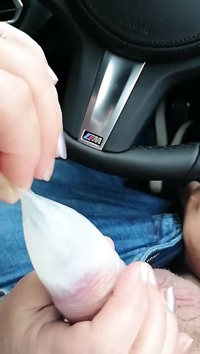 Wife Gives Husband With Her Lovers Condom Humiliation Porn XHamster