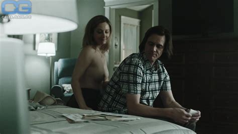 Judy Greer Nude Pictures Photos Playboy Naked Topless Fappening