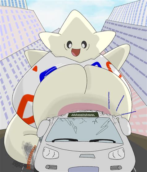 Boulton House Manchester: Getting there by bus or train 8