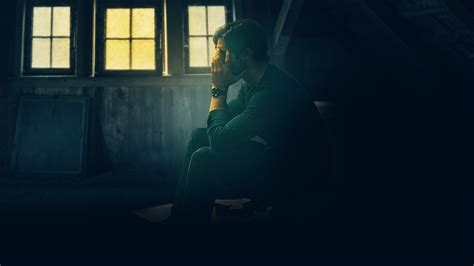 Watch My Wife's Hidden Lover | Lifetime