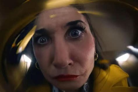 ‘The Substance’ Ending Explained: What That Disgusting, Bloody Finale