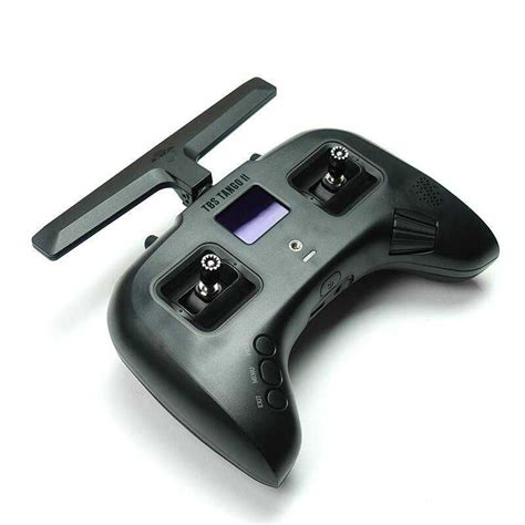 FPV пульт TBS TANGO 2 Pro V4: 11 000 грн. - Аксесуари для ...