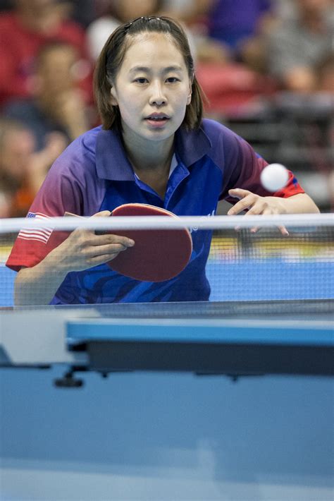 Diagram of a Champion: Jiaqi Zheng - Paddle Palace