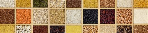 grains health benefits     shift