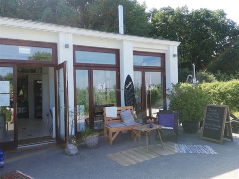 Ute Im Bikini En Kiel Carta