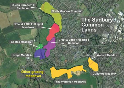 Local residents express concern about HMP Sudbury Derbyshire safety 24