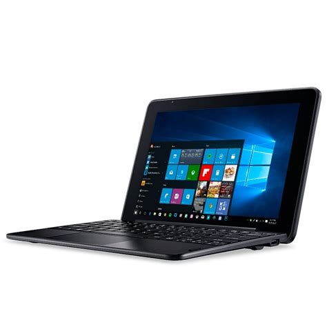 Acer Aspire One 10 Series External Reviews