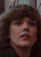 Roxana Nieto Nude Pics Videos Sex Tape