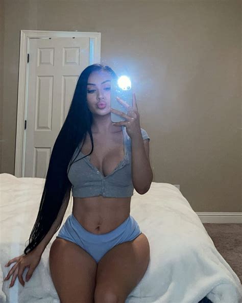 Rachel Keren Nude And Leaked Photos The Fappening