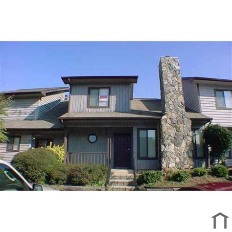 Lithonia, GA Rentals | AffordableHousing.com