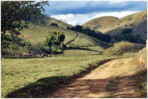 Caminhos Da Roça Batatais - Caminho da Roça | Caminhos da roça, Sonhos, Natureza