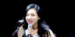 Nayeon Twice Nayeon Twice Kpop Icons Discover Share Gifs My XXX Hot Girl