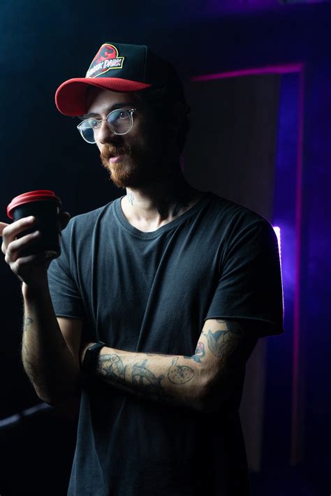 craigslist craigslist boise 6