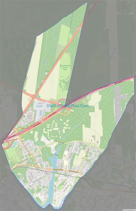 A guide to century 16 eastport movies and the new luxury seating 9