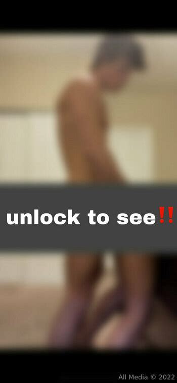 Karmavippage Nude Leaks TheFappening