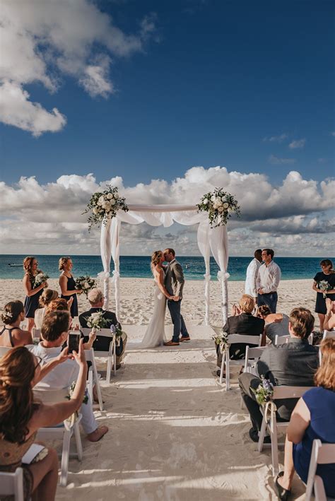 Destin Florida Beach Wedding Packages Artofit