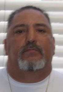 Albert Vasquez A Registered Sex Offender In APPLE VALLEY CA At Offender Radar