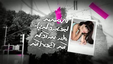 German Big Tit Brunette Public Blowjob Subbed