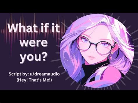 Video F M Your Roommate Gets Jealous ASMR Girlfriend Roleplay Twitch Nude Videos And