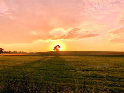 Latest Death Notices and Obituaries from the Caledonian-Record 1