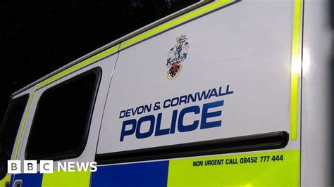 Man Arrested After Truro Burglary And Sex Assault
