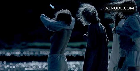 Cracks Nude Scenes Aznude