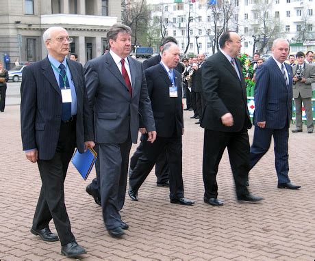 Шинкаренко Владимир Сергеевич