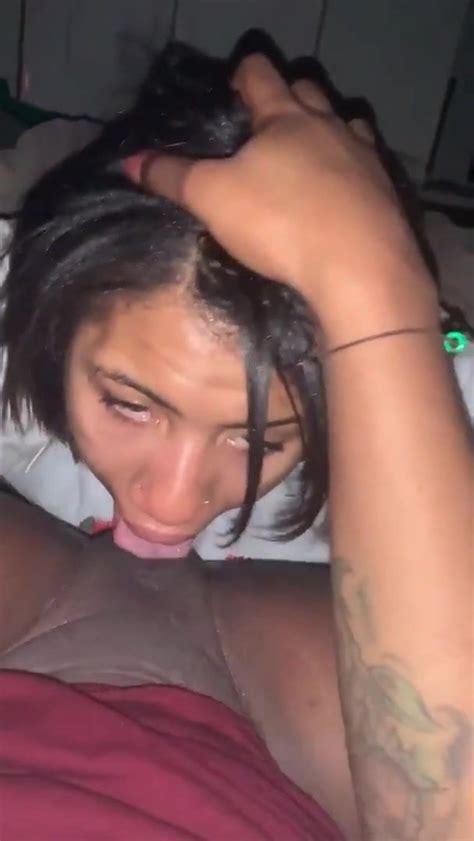 Feeding Your GF Some Pussy Free 3movs Free HD Porn 98 XHamster