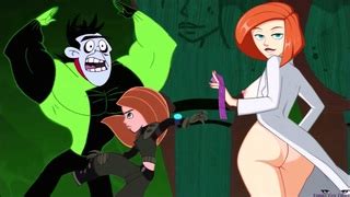 Ruby Muscle Porn Star Videos