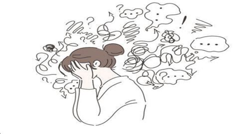 ganh nang khi la mot nguoi thuong mybook