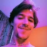 Antinoo Gnothi S Porn Videos Pornhub